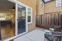 403 Pioneer Lane, ScottsValley, CA 95066