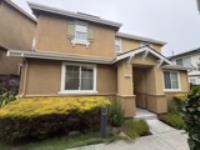 403 Pioneer Lane, ScottsValley, CA 95066