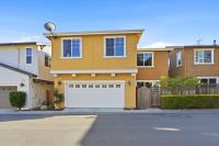 403 Pioneer Lane, ScottsValley, CA 95066