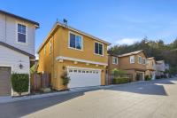 403 Pioneer Lane, ScottsValley, CA 95066