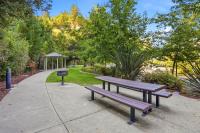 403 Pioneer Lane, ScottsValley, CA 95066