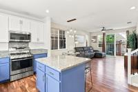 403 Pioneer Lane, ScottsValley, CA 95066