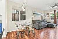 403 Pioneer Lane, ScottsValley, CA 95066