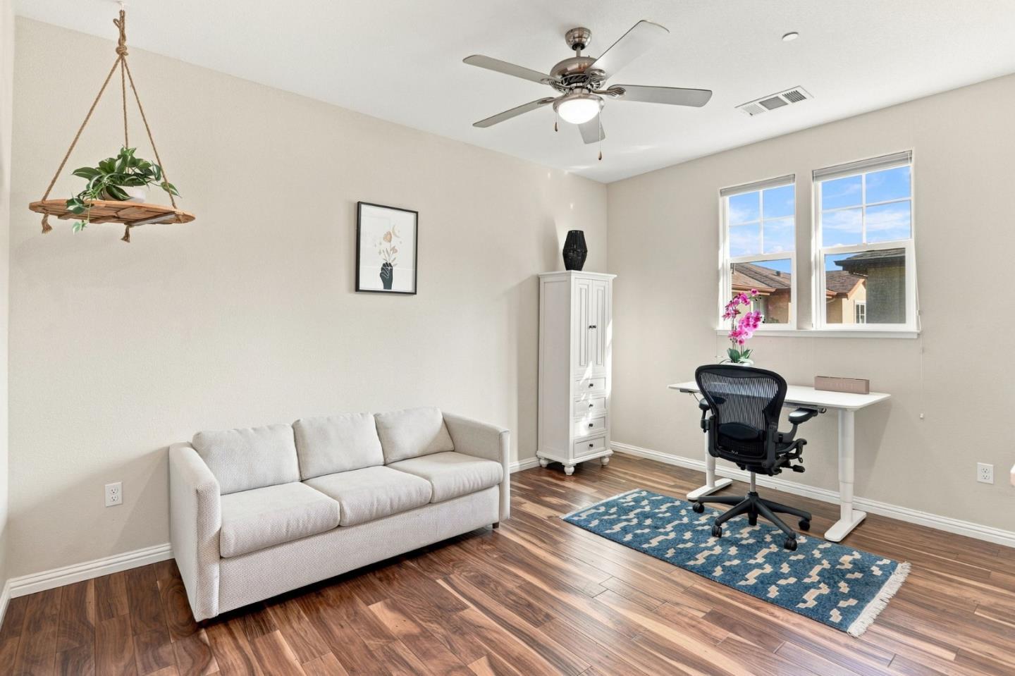 403 Pioneer Lane, ScottsValley, CA 95066