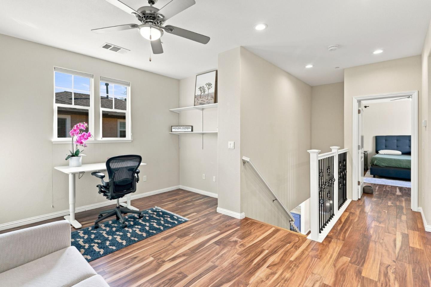 403 Pioneer Lane, ScottsValley, CA 95066