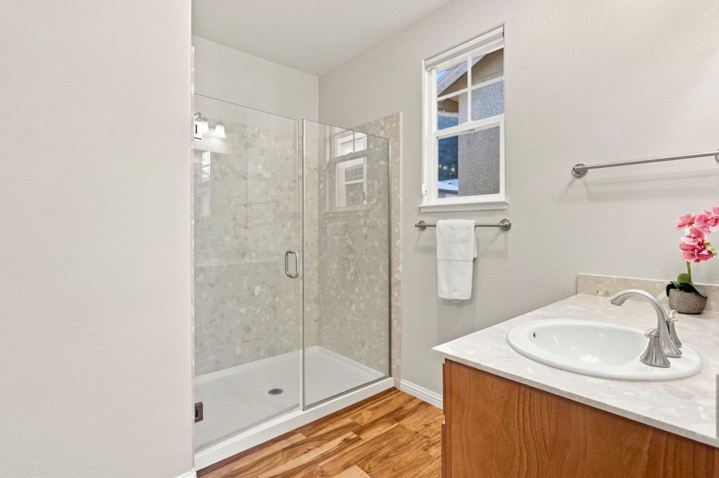 403 Pioneer Lane, ScottsValley, CA 95066