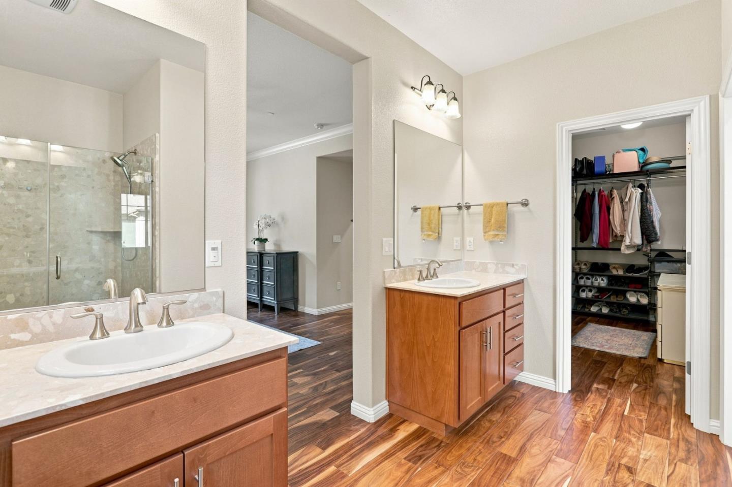 403 Pioneer Lane, ScottsValley, CA 95066