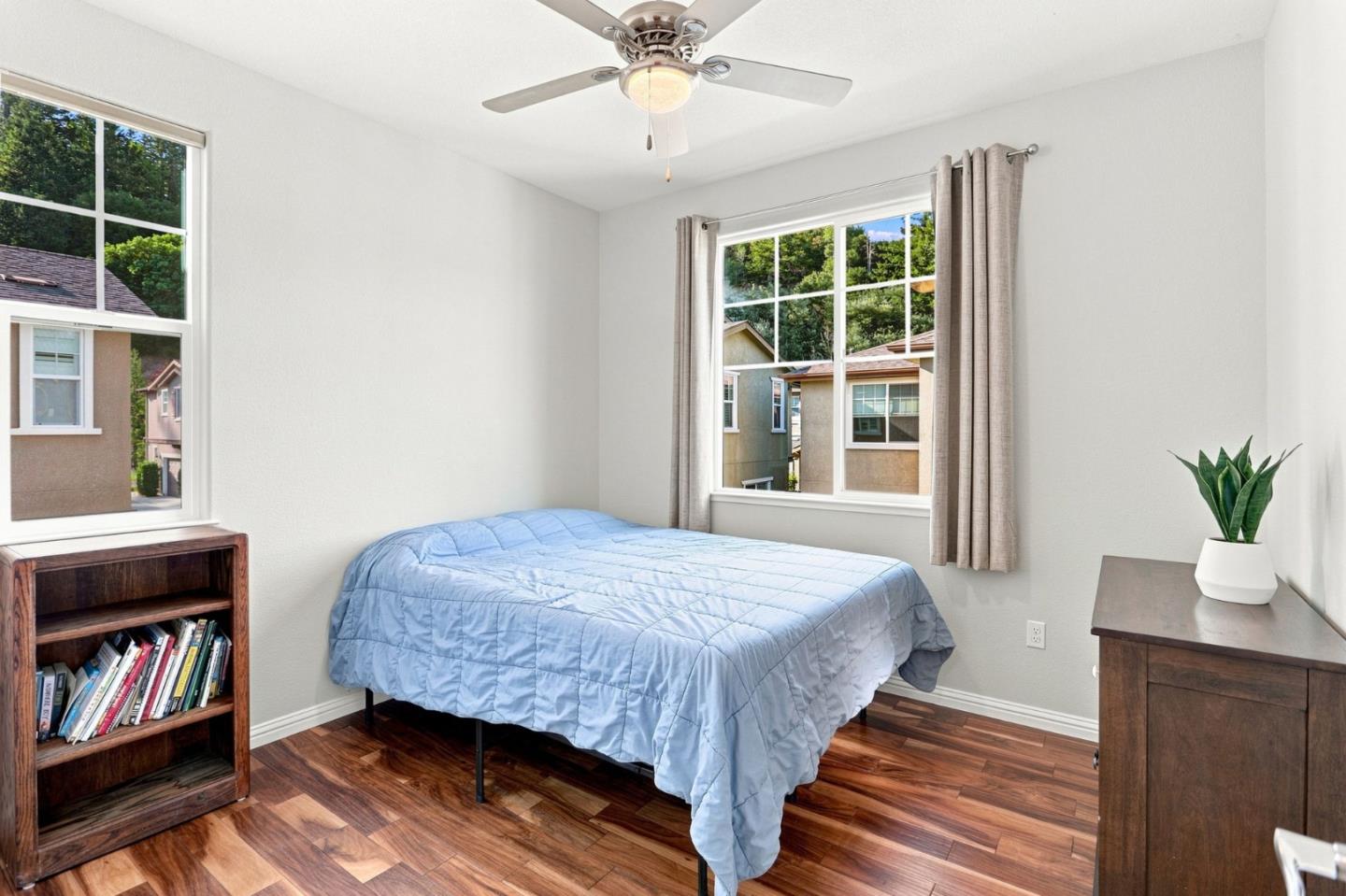 403 Pioneer Lane, ScottsValley, CA 95066
