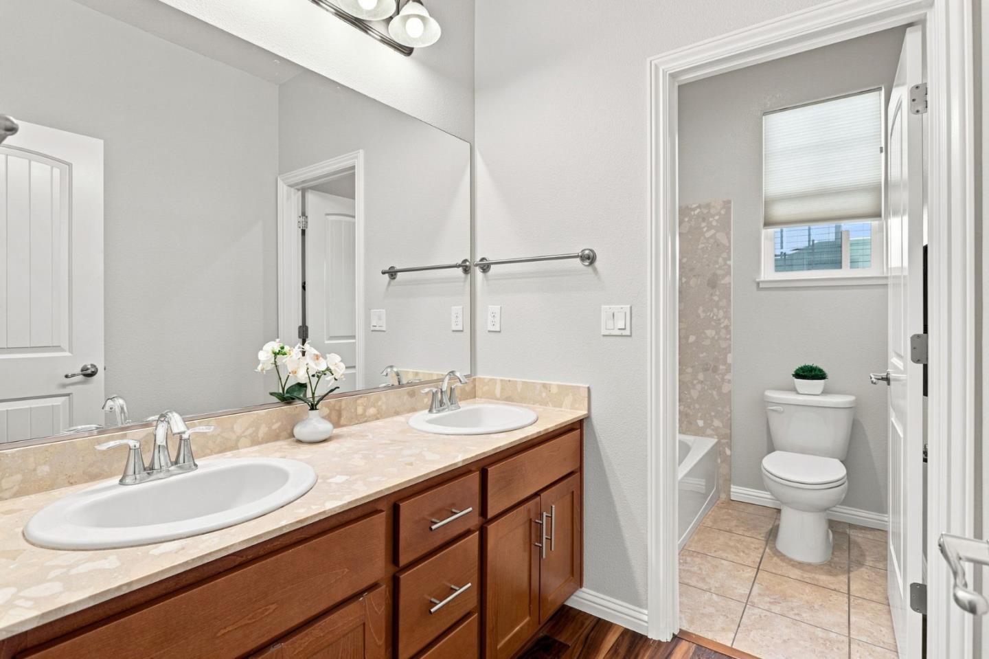403 Pioneer Lane, ScottsValley, CA 95066