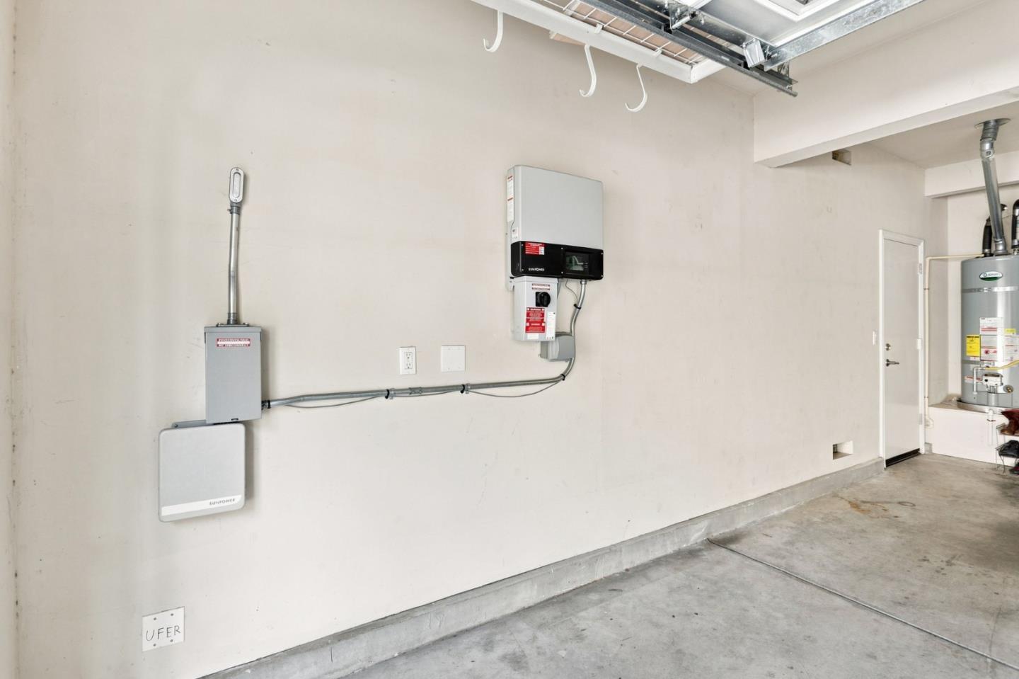 403 Pioneer Lane, ScottsValley, CA 95066