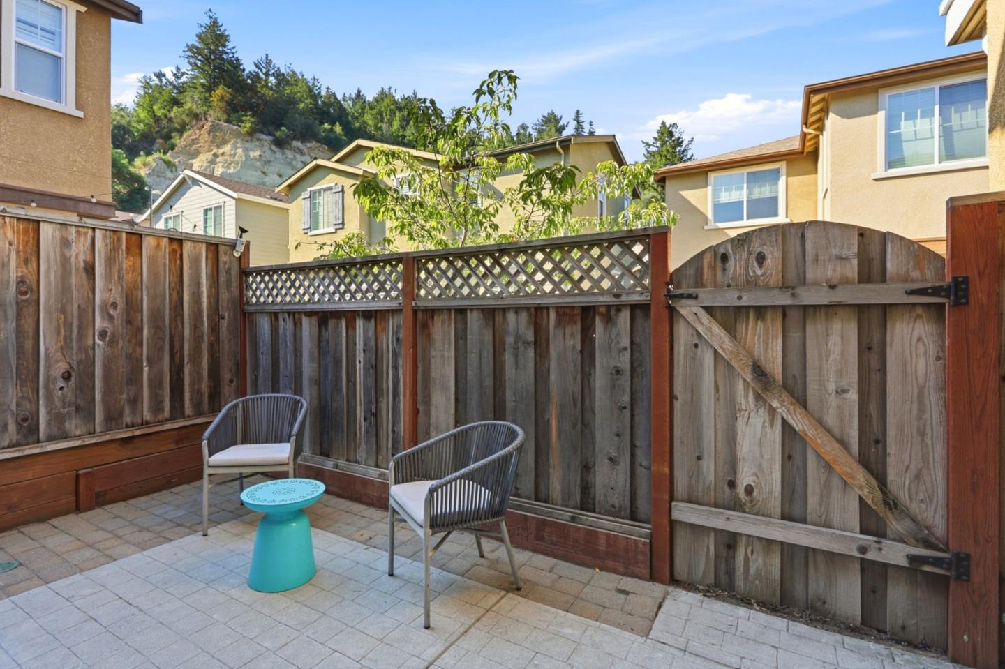 403 Pioneer Lane, ScottsValley, CA 95066