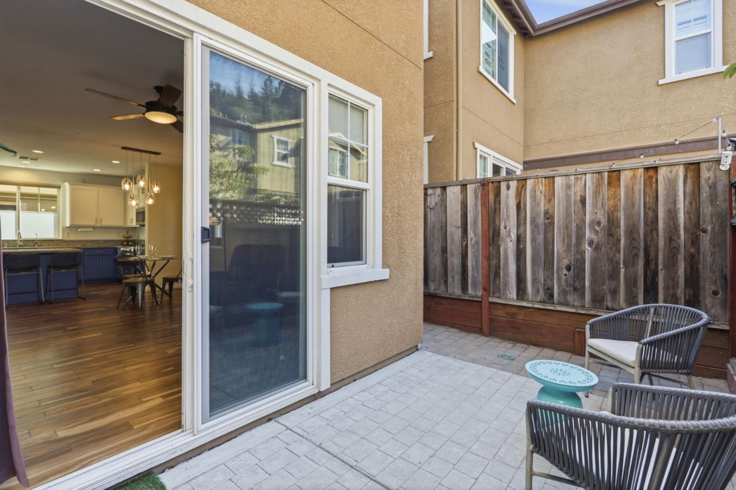 403 Pioneer Lane, ScottsValley, CA 95066