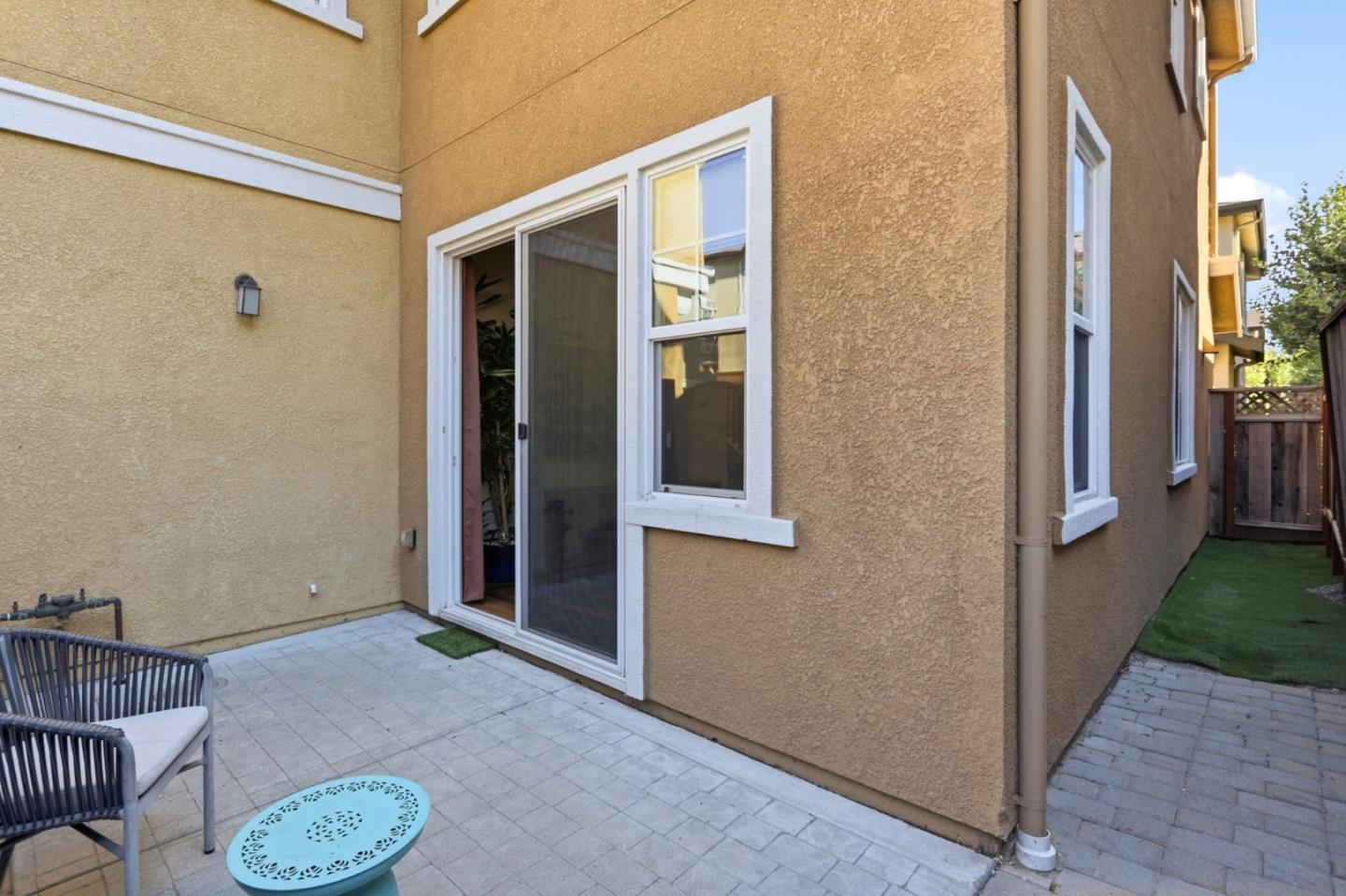 403 Pioneer Lane, ScottsValley, CA 95066