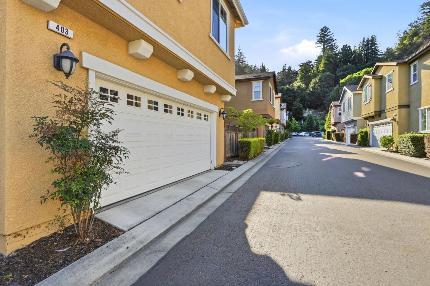 403 Pioneer Lane, ScottsValley, CA 95066