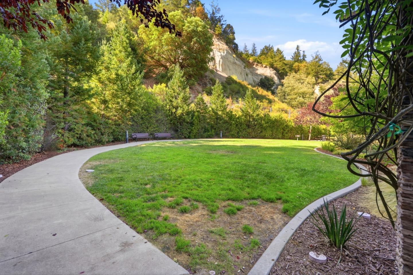 403 Pioneer Lane, ScottsValley, CA 95066
