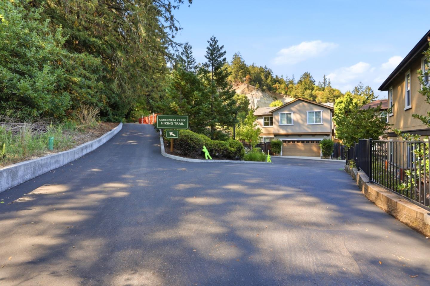 403 Pioneer Lane, ScottsValley, CA 95066
