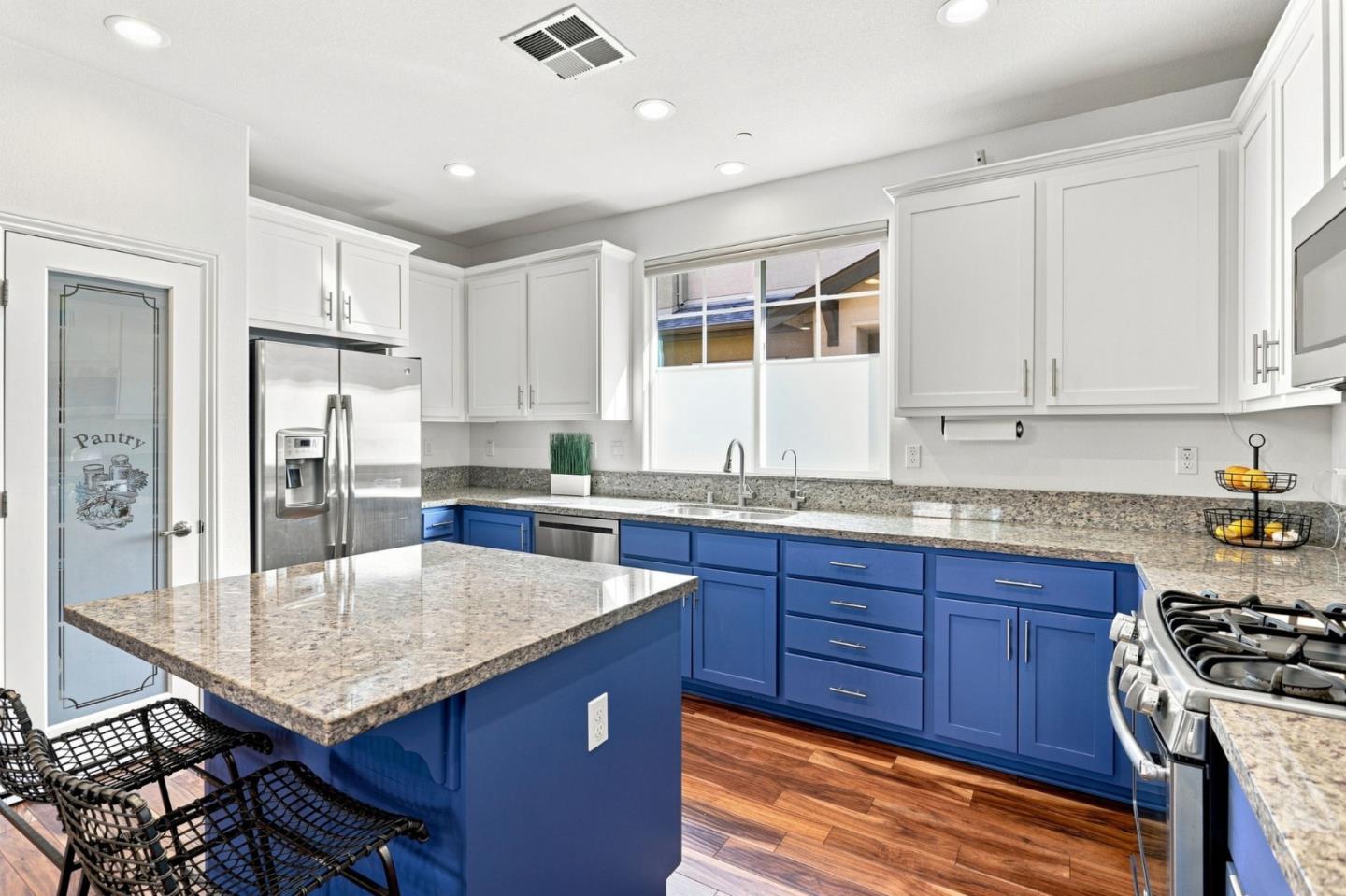 403 Pioneer Lane, ScottsValley, CA 95066