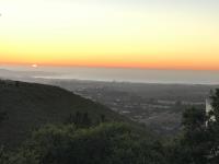 25000 Hidden Mesa, Monterey, CA 93940