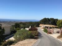 25000 Hidden Mesa, Monterey, CA 93940