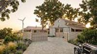 25000 Hidden Mesa, Monterey, CA 93940
