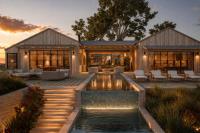 25000 Hidden Mesa, Monterey, CA 93940