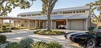 25000 Hidden Mesa, Monterey, CA 93940