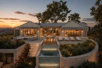 25000 Hidden Mesa, Monterey, CA 93940