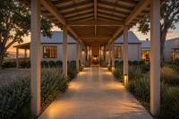 25000 Hidden Mesa, Monterey, CA 93940