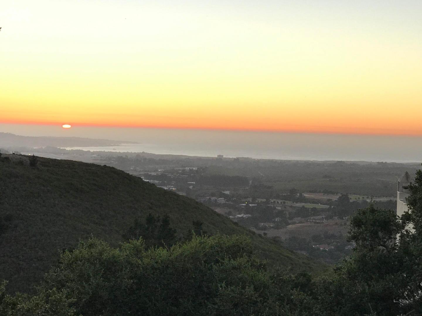 25000 Hidden Mesa, Monterey, CA 93940