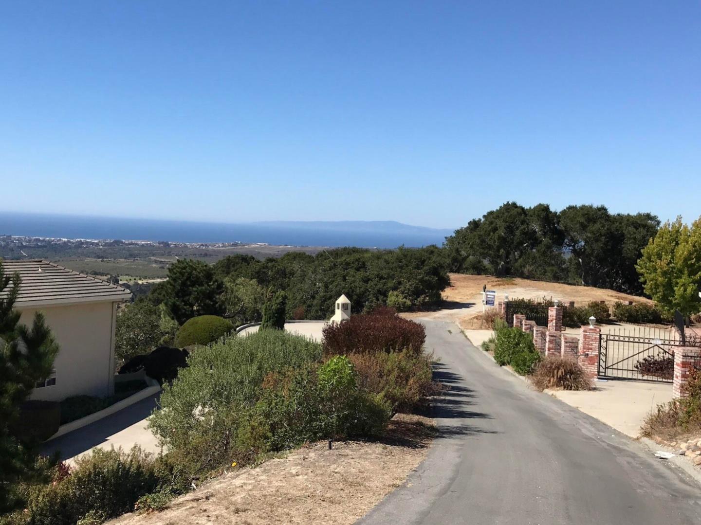 25000 Hidden Mesa, Monterey, CA 93940