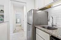 814 North Delaware Street, #504, SanMateo, CA 94401