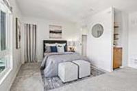 814 North Delaware Street, #504, SanMateo, CA 94401