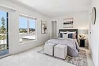 814 North Delaware Street, #504, SanMateo, CA 94401