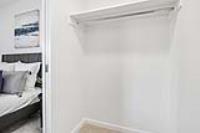 814 North Delaware Street, #504, SanMateo, CA 94401