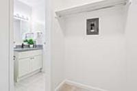 814 North Delaware Street, #504, SanMateo, CA 94401