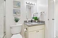 814 North Delaware Street, #504, SanMateo, CA 94401
