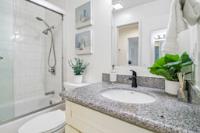 814 North Delaware Street, #504, SanMateo, CA 94401