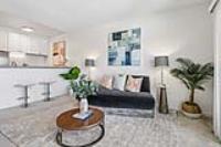 814 North Delaware Street, #504, SanMateo, CA 94401