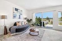 814 North Delaware Street, #504, SanMateo, CA 94401