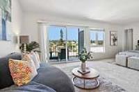 814 North Delaware Street, #504, SanMateo, CA 94401