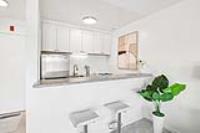 814 North Delaware Street, #504, SanMateo, CA 94401
