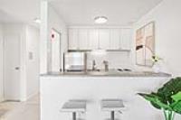 814 North Delaware Street, #504, SanMateo, CA 94401