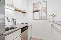 814 North Delaware Street, #504, SanMateo, CA 94401
