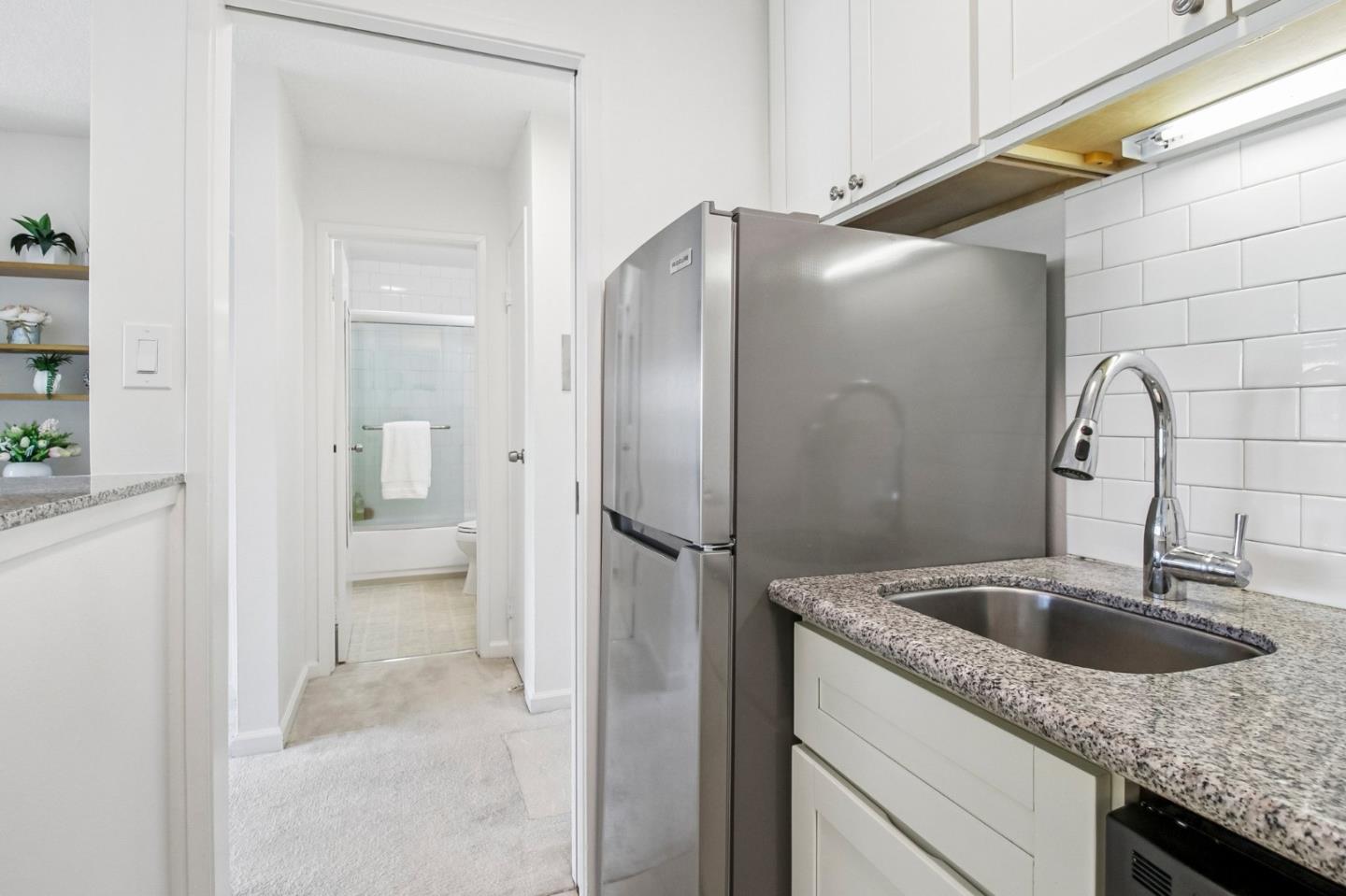 814 North Delaware Street, #504, SanMateo, CA 94401