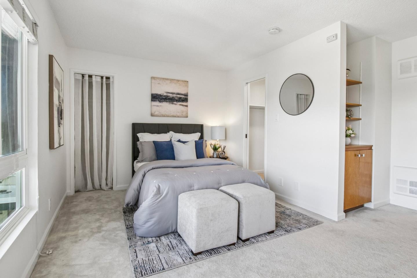 814 North Delaware Street, #504, SanMateo, CA 94401