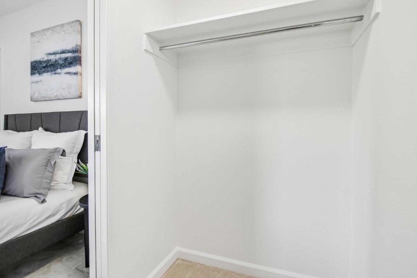 814 North Delaware Street, #504, SanMateo, CA 94401