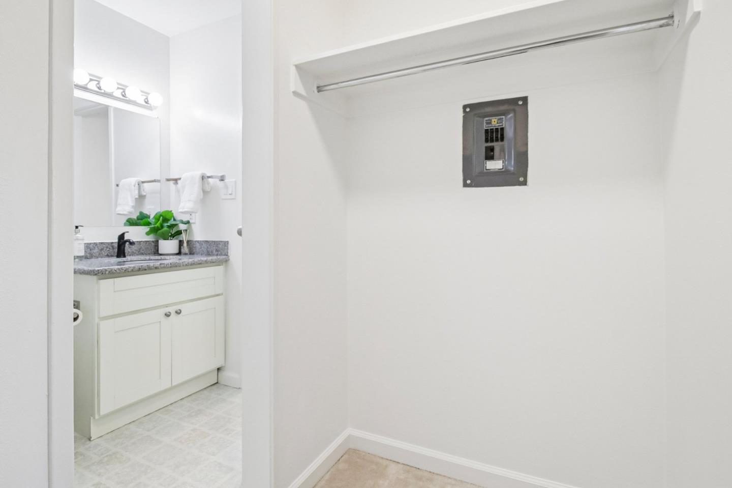 814 North Delaware Street, #504, SanMateo, CA 94401