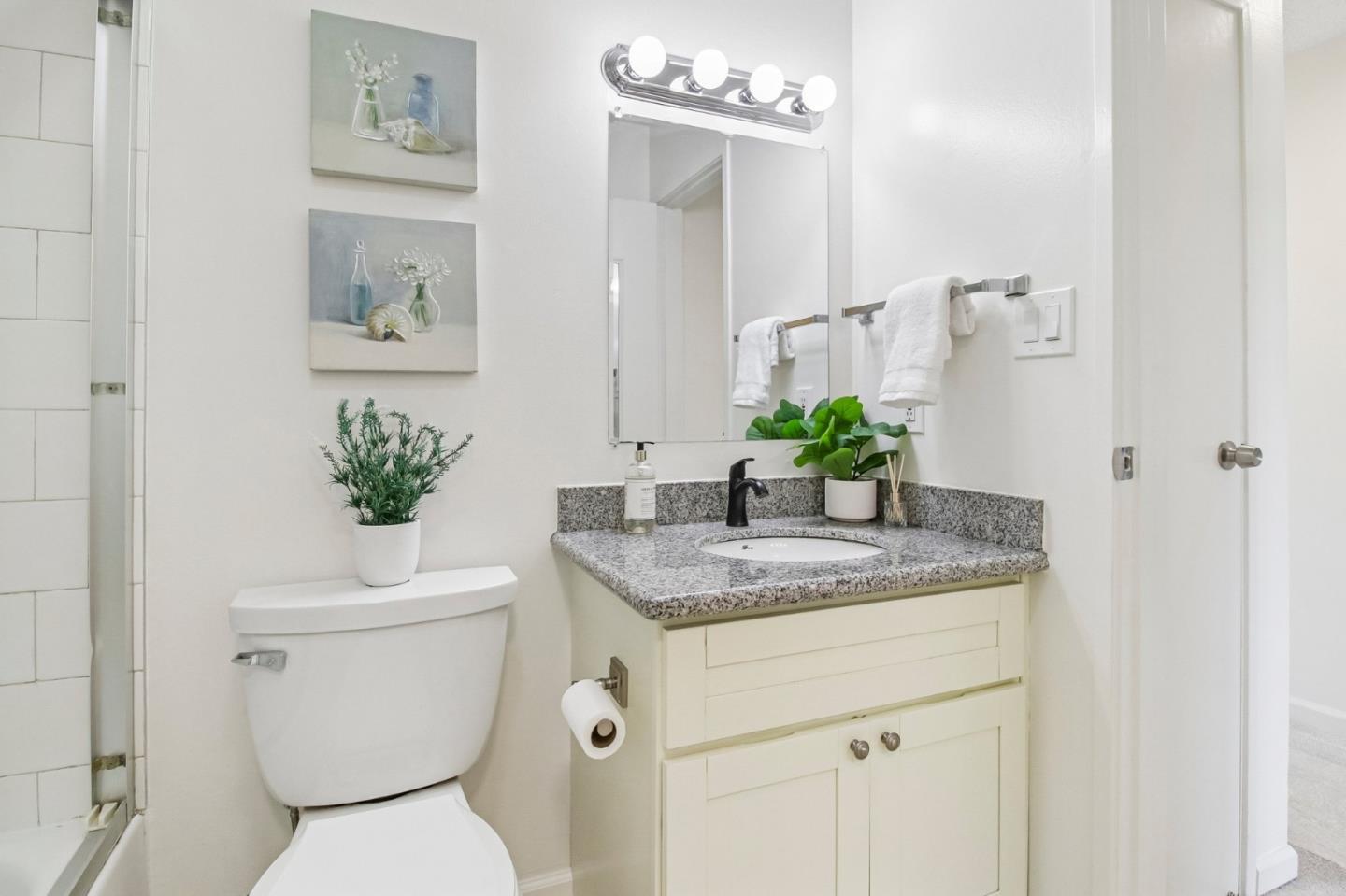 814 North Delaware Street, #504, SanMateo, CA 94401