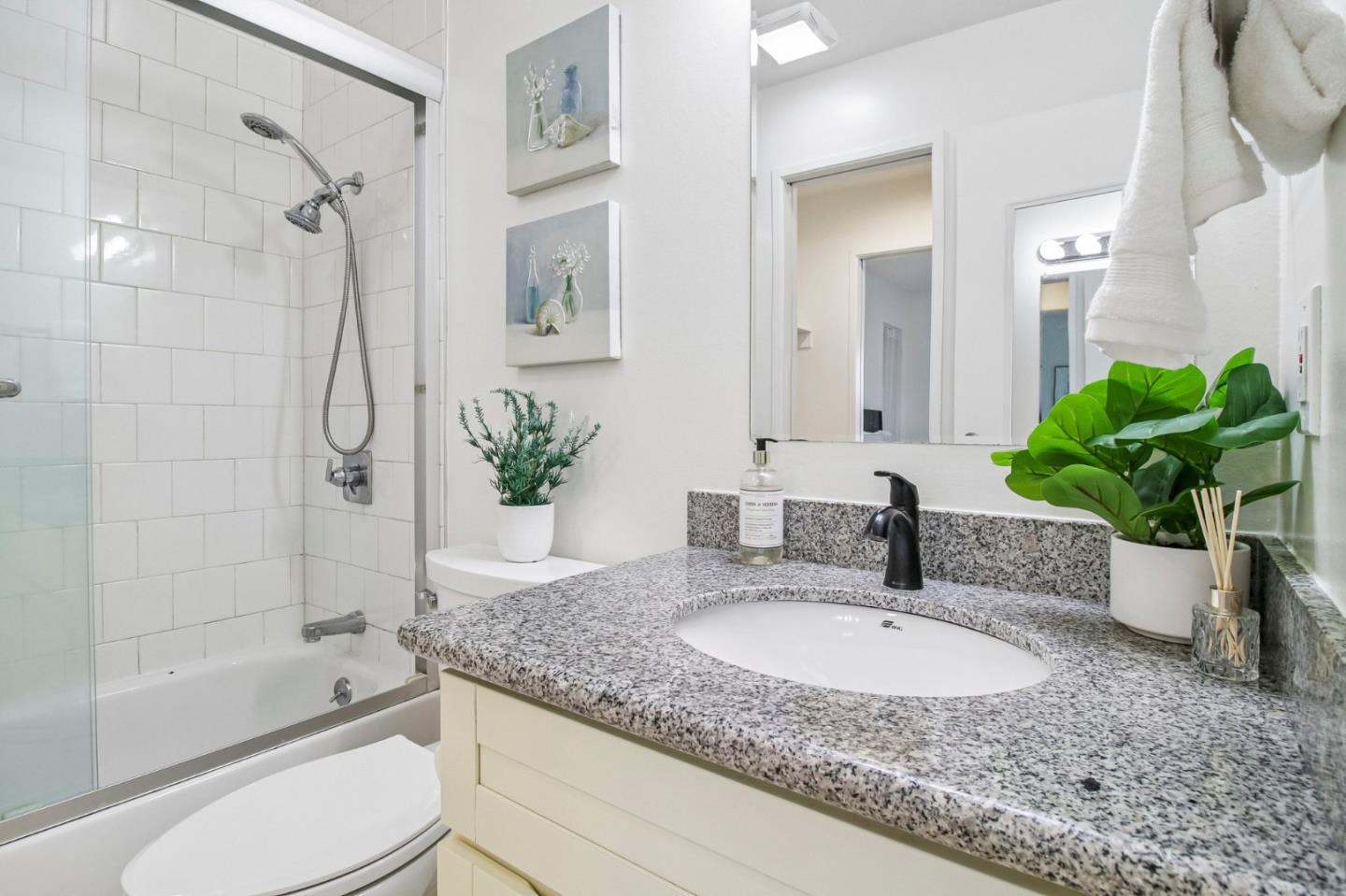 814 North Delaware Street, #504, SanMateo, CA 94401