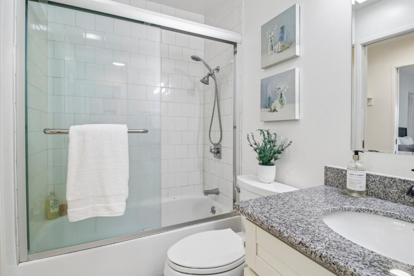 814 North Delaware Street, #504, SanMateo, CA 94401
